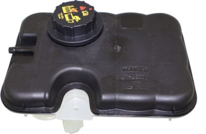 Picture of Coolant Reservoir