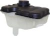 Picture of Coolant Reservoir