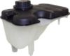 Picture of Coolant Reservoir