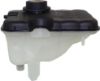 Picture of Coolant Reservoir