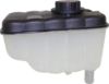 Picture of Coolant Reservoir
