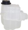 Picture of Coolant Reservoir