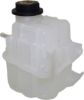 Picture of Coolant Reservoir