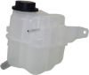 Picture of Coolant Reservoir