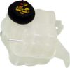 Picture of Coolant Reservoir