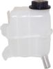 Picture of Coolant Reservoir