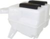 Picture of Coolant Reservoir