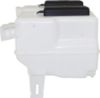 Picture of Coolant Reservoir