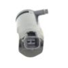 Picture of Coolant Reservoir