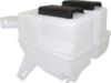 Picture of Coolant Reservoir