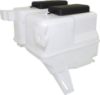 Picture of Coolant Reservoir