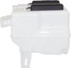 Picture of Coolant Reservoir
