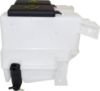 Picture of Coolant Reservoir