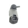 Picture of Coolant Reservoir