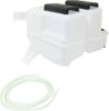 Picture of Coolant Reservoir