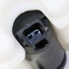Picture of Coolant Reservoir