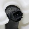 Picture of Coolant Reservoir