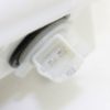 Picture of Coolant Reservoir