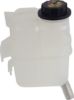 Picture of Coolant Reservoir