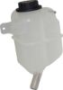 Picture of Coolant Reservoir