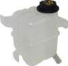 Picture of Coolant Reservoir
