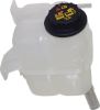 Picture of Coolant Reservoir