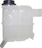 Picture of Coolant Reservoir