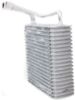Picture of A/C Evaporator