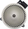 Picture of Blower Motor
