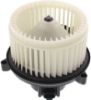 Picture of Blower Motor