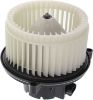 Picture of Blower Motor