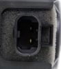 Picture of Blower Motor