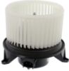 Picture of Blower Motor