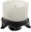 Picture of Blower Motor