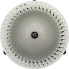 Picture of Blower Motor