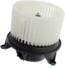 Picture of Blower Motor