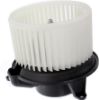 Picture of Blower Motor