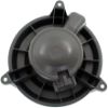 Picture of Blower Motor