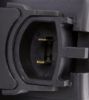 Picture of Blower Motor