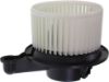 Picture of Blower Motor