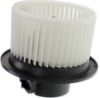 Picture of Blower Motor