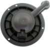 Picture of Blower Motor