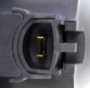 Picture of Blower Motor