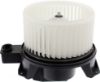 Picture of Blower Motor
