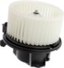 Picture of Blower Motor