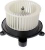Picture of Blower Motor