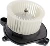 Picture of Blower Motor