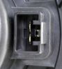 Picture of Blower Motor