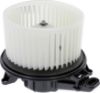 Picture of Blower Motor