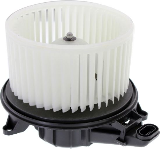 Picture of Blower Motor